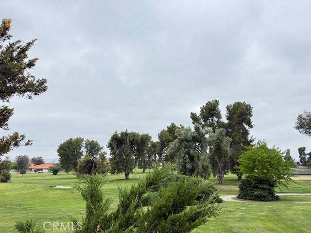27411 Santa Fe St, Hemet, CA 92543 - photo 27