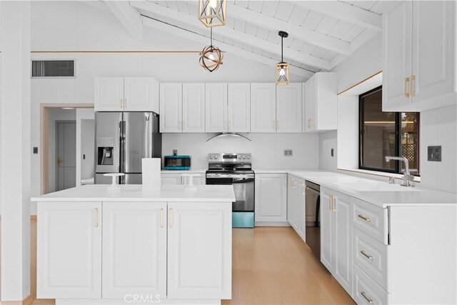 27411 Santa Fe St, Hemet, CA 92543 - photo 7