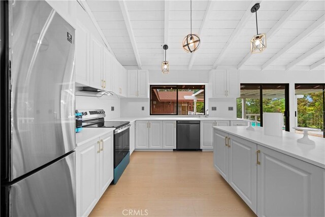 27411 Santa Fe St, Hemet, CA 92543 - photo 8