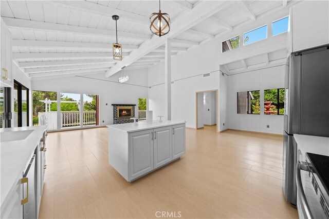 27411 Santa Fe St, Hemet, CA 92543 - photo 9