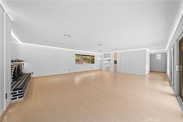 27411 Santa Fe St, Hemet, CA 92543 - photo 12