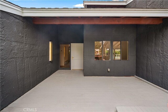 27411 Santa Fe St, Hemet, CA 92543 - photo 4