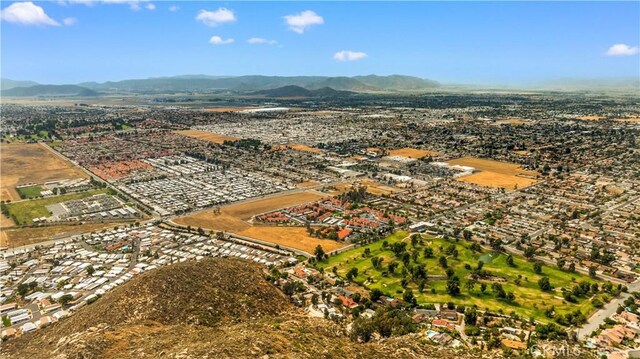 27411 Santa Fe St, Hemet, CA 92543 - photo 28