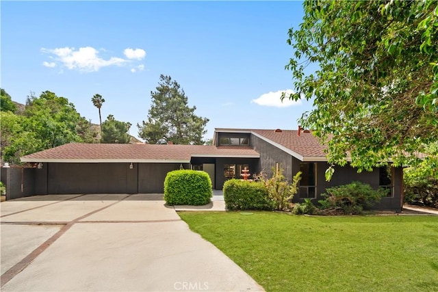 27411 Santa Fe St, Hemet, CA 92543 - photo 1