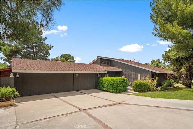 27411 Santa Fe St, Hemet, CA 92543 - photo 2