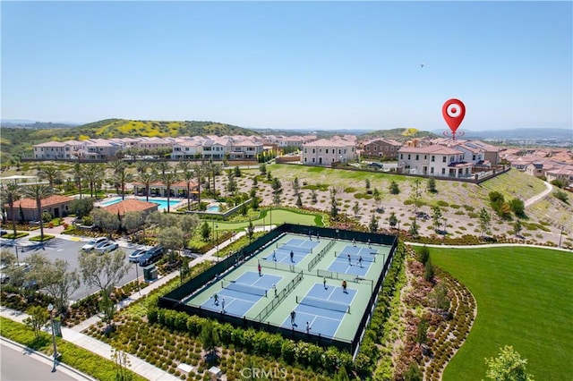 127 Oakstone, Irvine, CA 92618 - photo 35