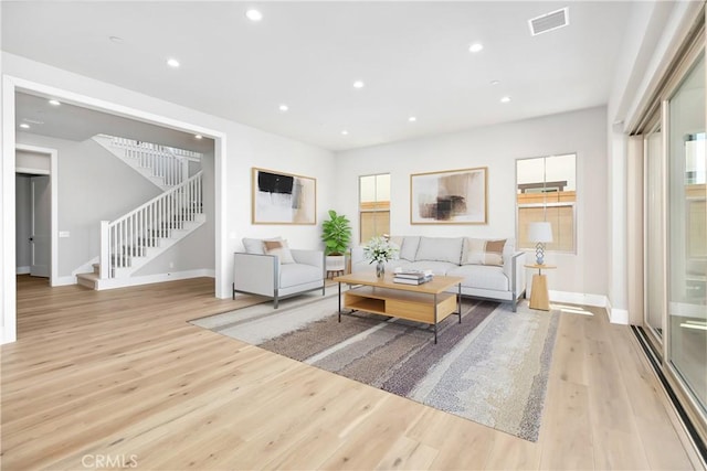 127 Oakstone, Irvine, CA 92618 - photo 10