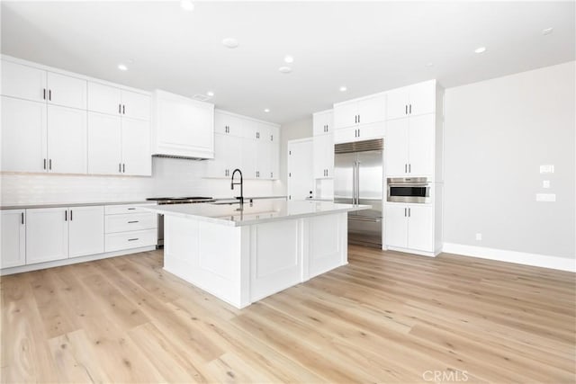127 Oakstone, Irvine, CA 92618 - photo 3