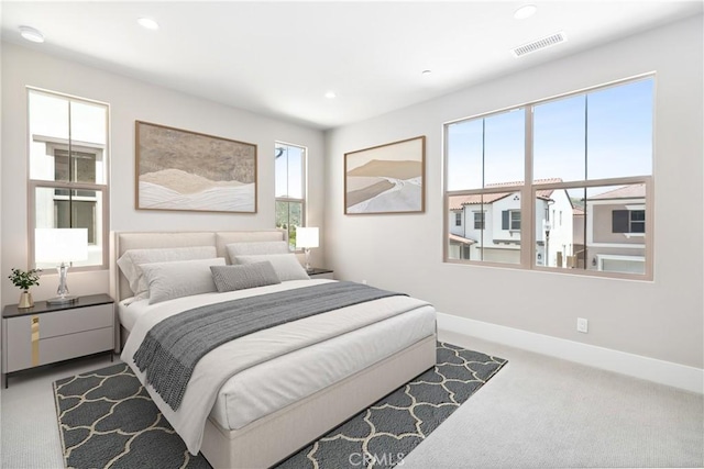 127 Oakstone, Irvine, CA 92618 - photo 20