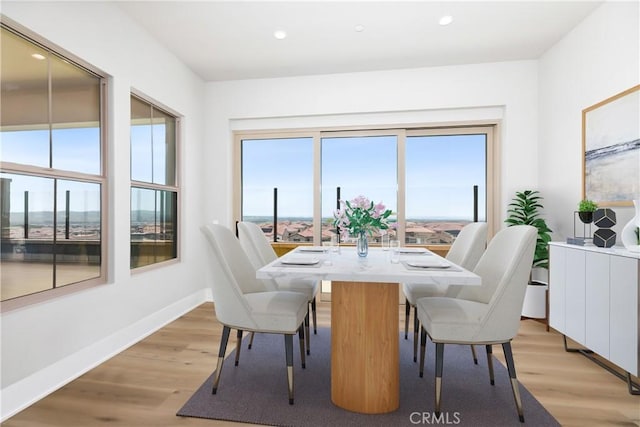 127 Oakstone, Irvine, CA 92618 - photo 14