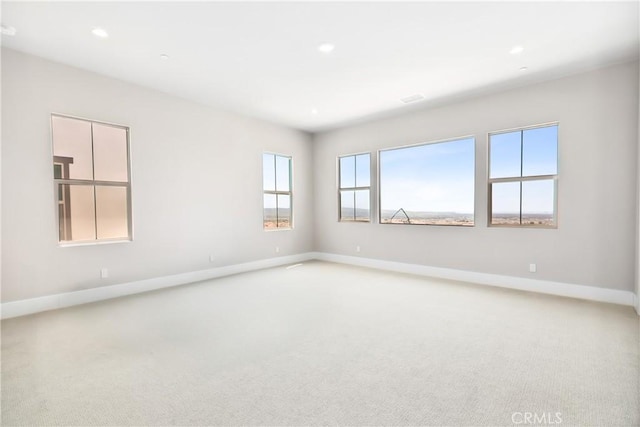 127 Oakstone, Irvine, CA 92618 - photo 24