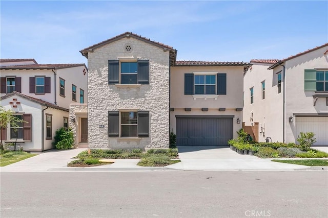 127 Oakstone, Irvine, CA 92618 - photo 1