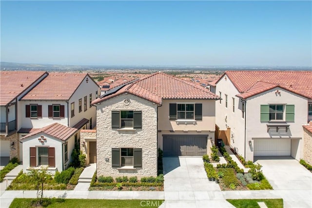 127 Oakstone, Irvine, CA 92618 - photo 2