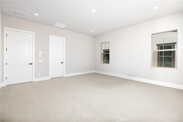 127 Oakstone, Irvine, CA 92618 - photo 25