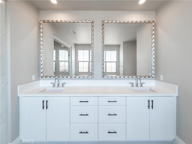 127 Oakstone, Irvine, CA 92618 - photo 27