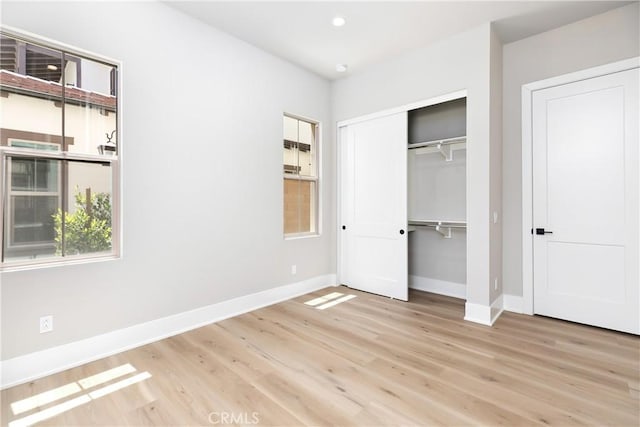 127 Oakstone, Irvine, CA 92618 - photo 22