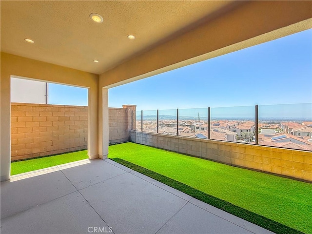127 Oakstone, Irvine, CA 92618 - photo 33
