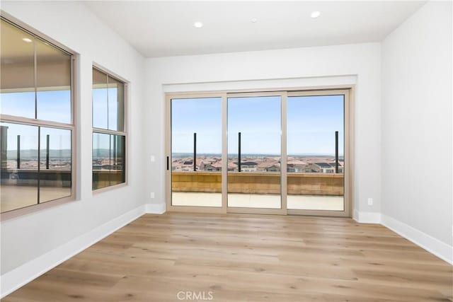 127 Oakstone, Irvine, CA 92618 - photo 13