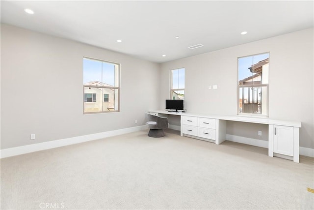 127 Oakstone, Irvine, CA 92618 - photo 17