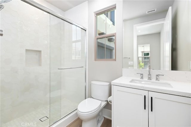 127 Oakstone, Irvine, CA 92618 - photo 26