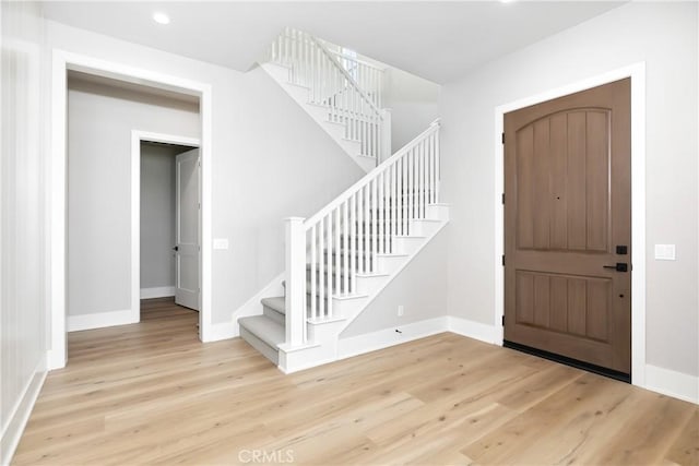 127 Oakstone, Irvine, CA 92618 - photo 15