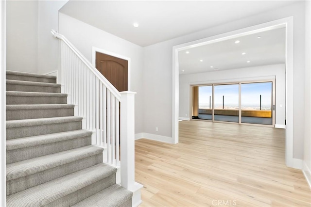127 Oakstone, Irvine, CA 92618 - photo 11