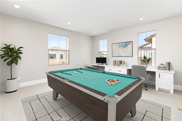 127 Oakstone, Irvine, CA 92618 - photo 31
