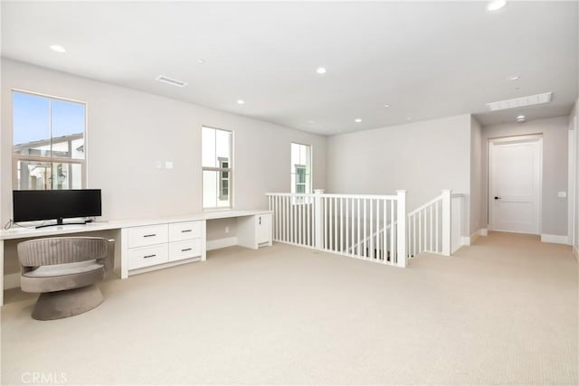 127 Oakstone, Irvine, CA 92618 - photo 16
