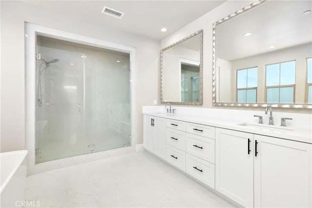 127 Oakstone, Irvine, CA 92618 - photo 28