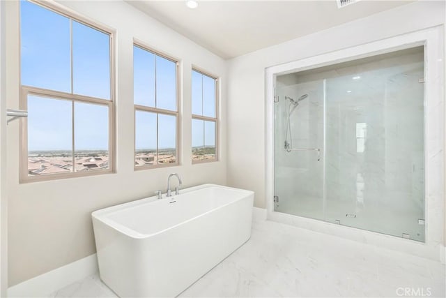 127 Oakstone, Irvine, CA 92618 - photo 29