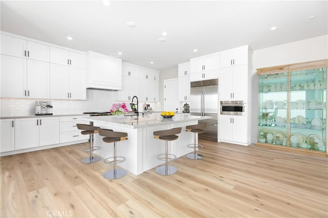 127 Oakstone, Irvine, CA 92618 - photo 4