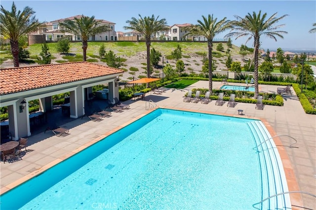127 Oakstone, Irvine, CA 92618 - photo 36