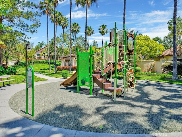 10935 Osterman Ave, Tustin, CA 92782 - photo 39