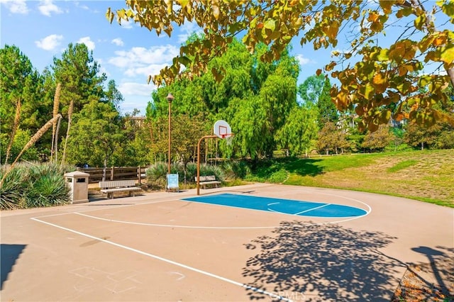 10935 Osterman Ave, Tustin, CA 92782 - photo 47