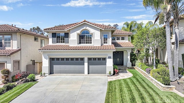 10935 Osterman Ave, Tustin, CA 92782 - photo 1