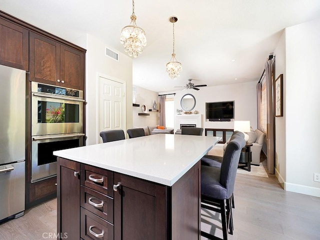 10935 Osterman Ave, Tustin, CA 92782 - photo 16