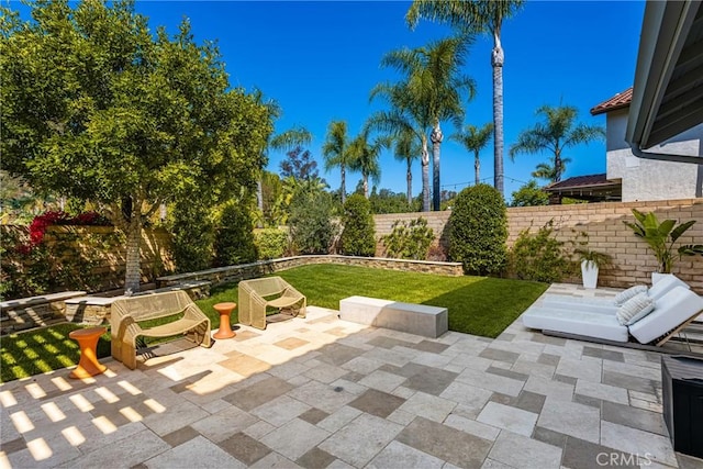 10935 Osterman Ave, Tustin, CA 92782 - photo 5