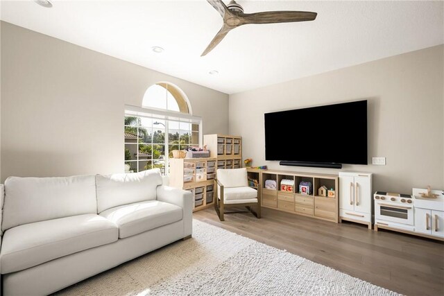 10935 Osterman Ave, Tustin, CA 92782 - photo 30