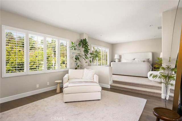 10935 Osterman Ave, Tustin, CA 92782 - photo 21