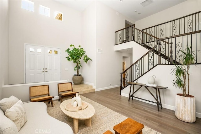 10935 Osterman Ave, Tustin, CA 92782 - photo 12
