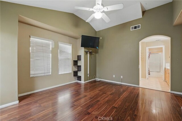 6134 Clara St, Bell Gardens, CA 90201 - photo 26