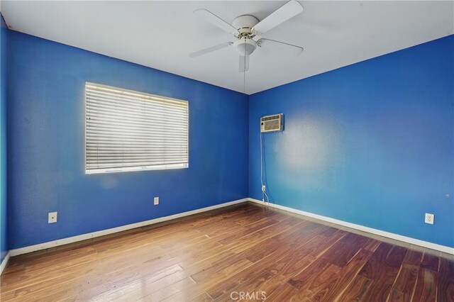 6134 Clara St, Bell Gardens, CA 90201 - photo 35