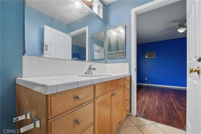 6134 Clara St, Bell Gardens, CA 90201 - photo 34