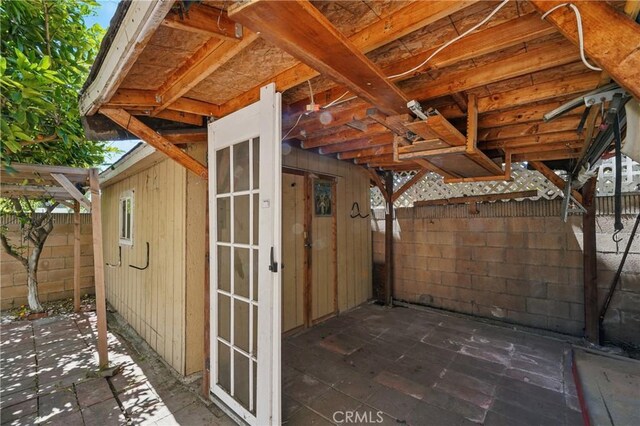 6134 Clara St, Bell Gardens, CA 90201 - photo 49