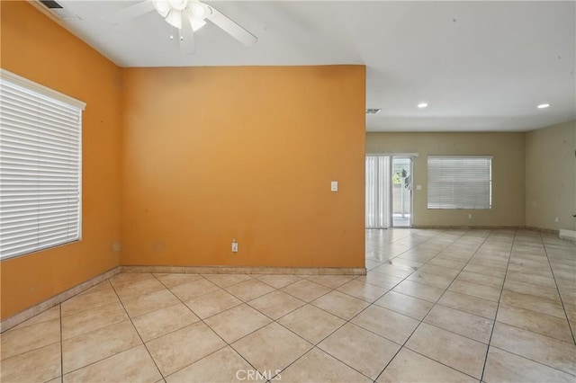 6134 Clara St, Bell Gardens, CA 90201 - photo 10