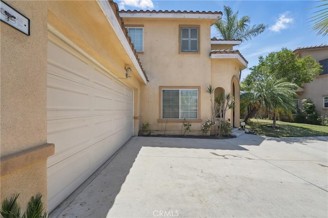 6134 Clara St, Bell Gardens, CA 90201 - photo 7