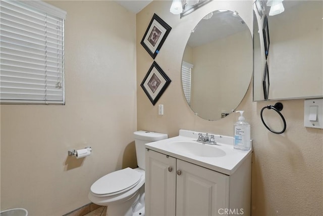 6134 Clara St, Bell Gardens, CA 90201 - photo 20