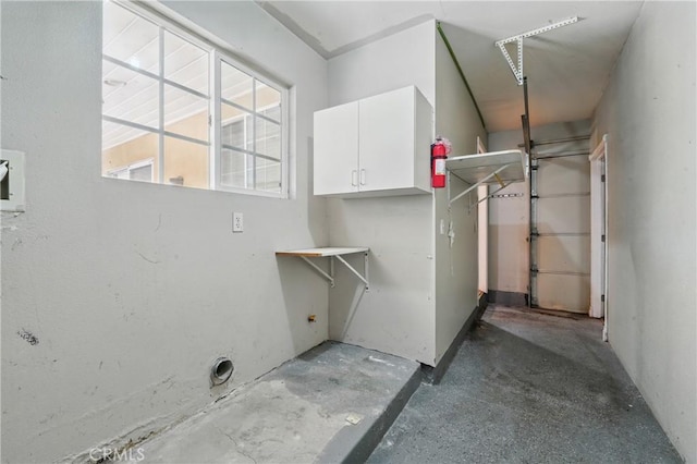 6134 Clara St, Bell Gardens, CA 90201 - photo 39