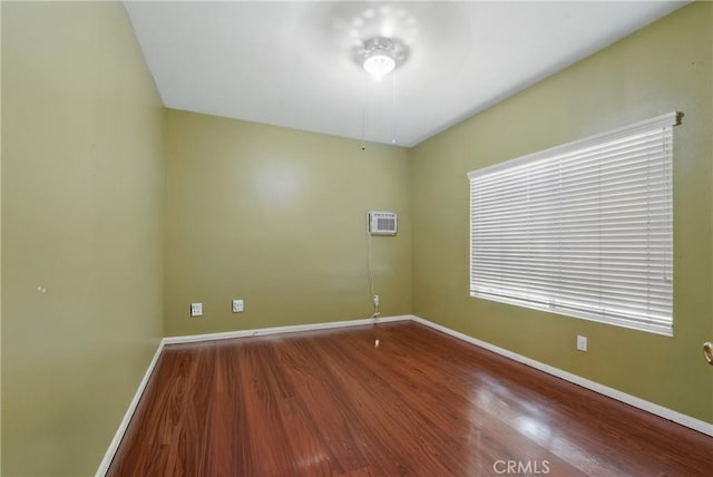 6134 Clara St, Bell Gardens, CA 90201 - photo 16
