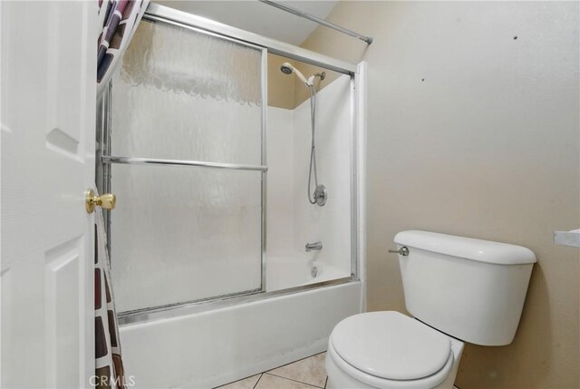 6134 Clara St, Bell Gardens, CA 90201 - photo 28